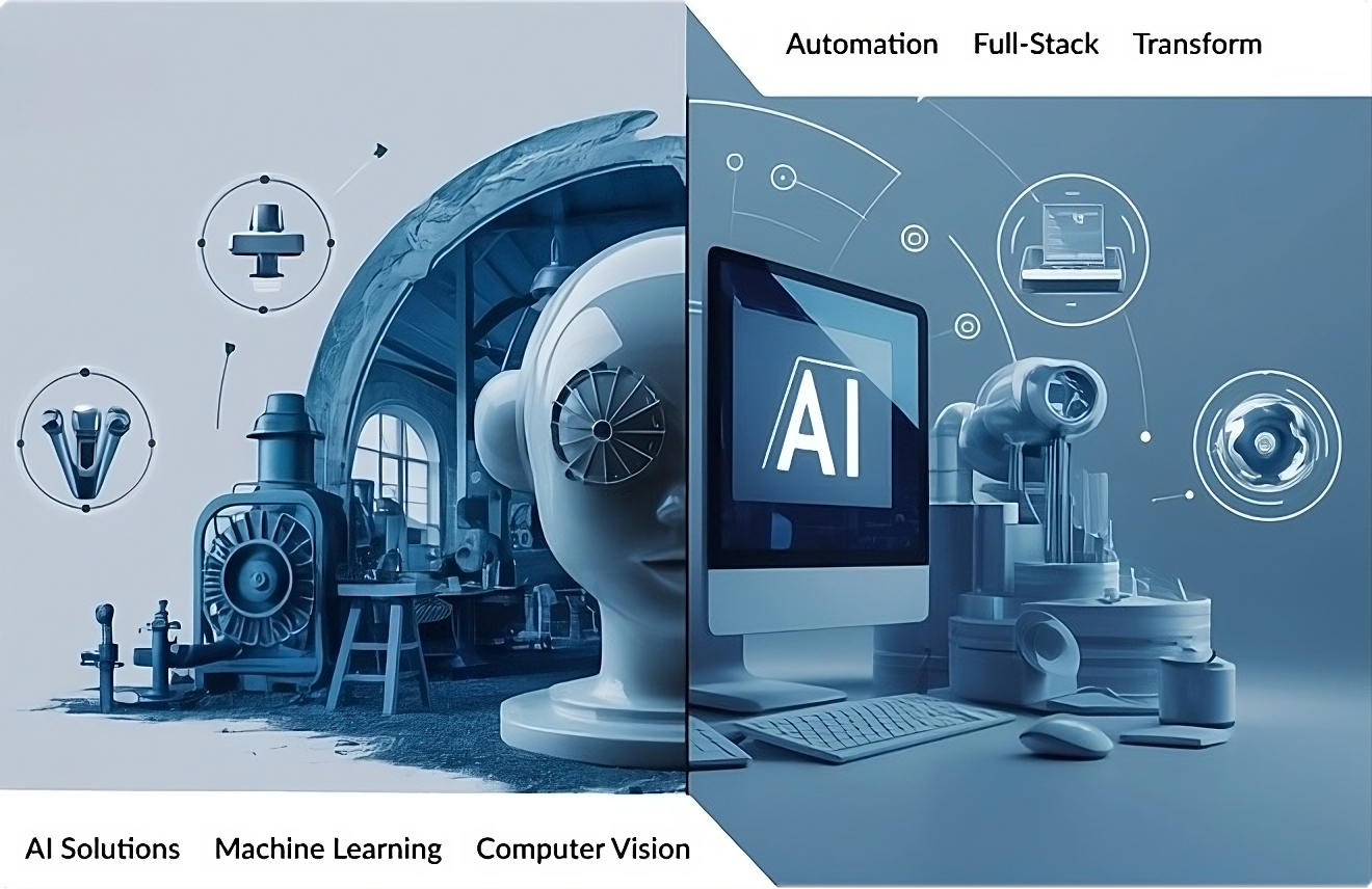 Neural Dev Logo