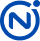 T&C Logistics Logo